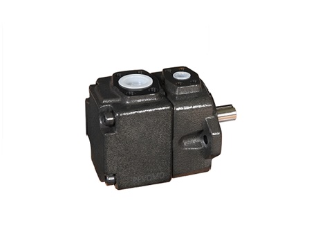 deep hole drilling pump 15pv