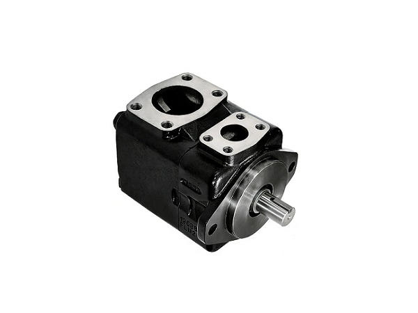 20V vane pump