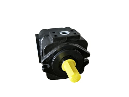 deep hole drilling pump 20pv