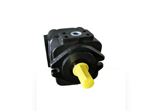 DVQ25 deep hole drilling