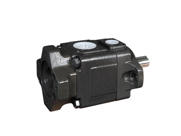 T6DR denison vane pump