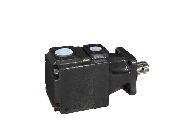 t6gc T6m mobile pump