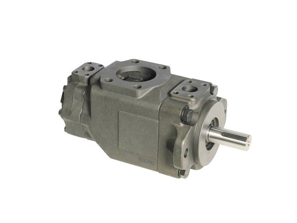 T6 Denison vane pump