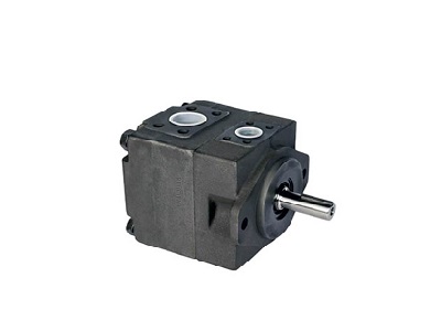 pressure wisher pump