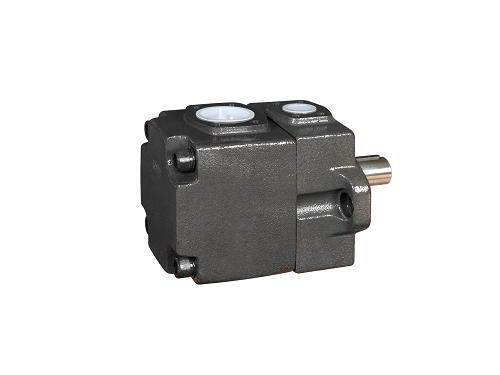 VQ35 deep hole drilling pump