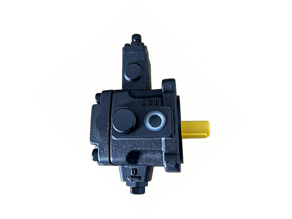 cooling pump, machine tool cooling