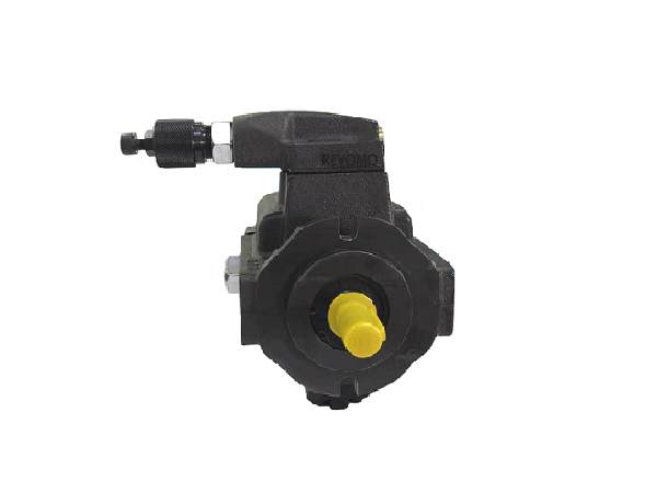 hpv25 deep hole drilling pump