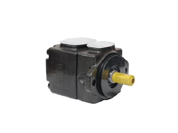 PV2R1 yukan vane pump