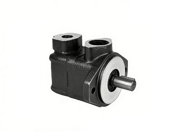 V10/V20 vane pump