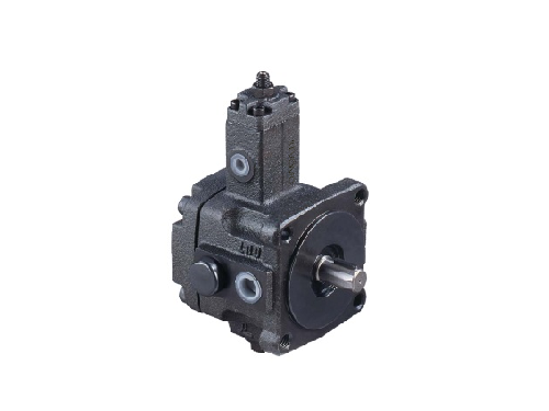 VPKC vane pump