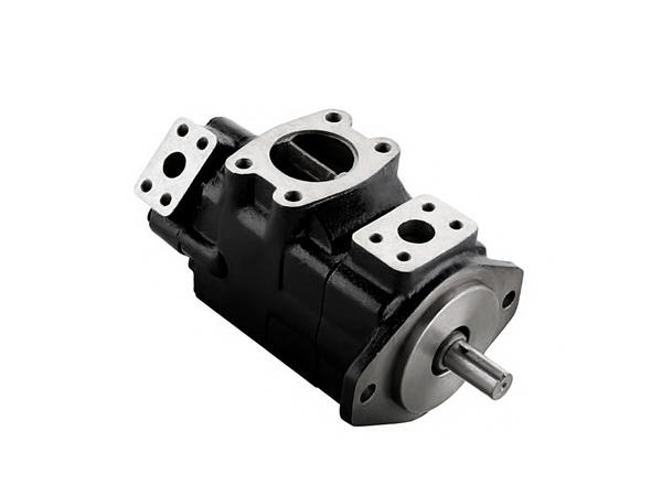 VQ vane pump